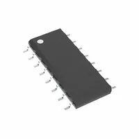 Circuits intégrés AM26C31IDR SOIC-16 originaux, flambant neufs