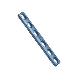 Plaque de compression automatique (SCP) 3,5 mm Petite - Product Image 1