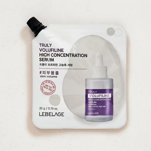 Sérum hydratant à la glycérine, adénosine et polyisobutène hydrogéné pour le soin de la texture de la peau, K-Beauty, fournisseur OEM/ODM en marque blanche - Product Image 1