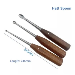 Orthopedic <b>Small</b> Animal Hip Joint Operating Instrument Set Pet Hip Arthroplasty Surgical <b>Tools</b> for Veterinary Use for medic - Product Image 1