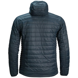 Nouvelle veste chauffante pour homme, style personnalisé, imperméable, coupe-vent, pour la randonnée, le camping, la pêche, la chasse - Product Image 6