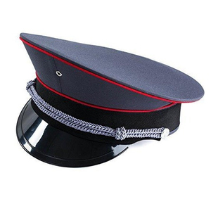 Custom Logo <b>Peak</b> <b>Cap</b> Premium Breathable Everyday Casual Headwear with OEM Size Private Label Wholesale Supplier Manufacturing - Product Image 1