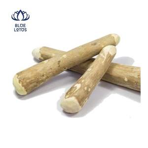 Juguete para Perros de Madera de Café de Venta Rápida, Resistente a Mordidas, Favorece el Cuidado Bucal y Mantiene a los Perros Entretenidos 2026 - Product Image 3