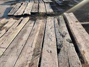 Elegante Mesa de Centro Moderna de Madera para Sala de Estar, Mueble Elegante para el Hogar - Product Image 4