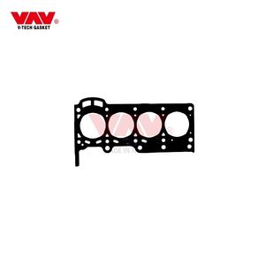 1SZ-FE 11115-23030 ปะเก็นฝาสูบสําหรับน้ํามันเบนซินโตโยต้า - Product Image 3
