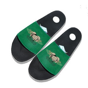 Mocassins mi-ouverts personnalisés en cuir véritable pour hommes, confortables, souples, classiques, durables, pour l'été et l'hiver, avec soutien de la voûte plantaire 3D - Product Image 5