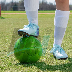 Balón de Mano de Alta Calidad al por Mayor, Balón de Mano Ecológico de Primera Calidad, Balón de Mano Personalizado para Jóvenes - Product Image 5