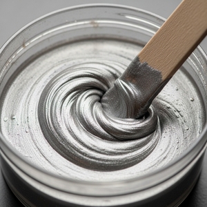 Poudre de Pigment Métallique pour Revêtements Époxy et Art sur Résine – Pigments de Couleur de Haute Qualité pour Systèmes Époxy Décoratifs – Colorant Époxy - Product Image 4