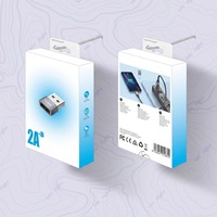 Adaptateur OTG USB A mâle vers Type C femelle portable, charge rapide, synchronisation audio et données, convertisseur pour téléphone, ordinateur portable, écouteurs, clé USB
