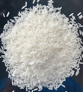 [ARROZ JAZMÍN SECO DE CULTIVO ANTIGUO] Arroz al por mayor de 25 kg para Pilaf, Arroz Jazmín Súper SECO Aromático con 5% de grano roto |   LINDA +84393250278 - Product Image 6