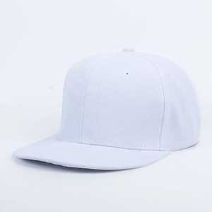 Gorras Deportivas Casuales para Hombre de Alta Calidad, 100% Algodón, Ajustables, Color Personalizado, Más Vendidas, para Venta en Línea - Product Image 3