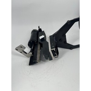 Cylindre de porte TEL MBB-830 – Ensemble de cylindre de porte d'occasion comme il est – Pièces d'équipement Legacy Semiconductor - Product Image 3