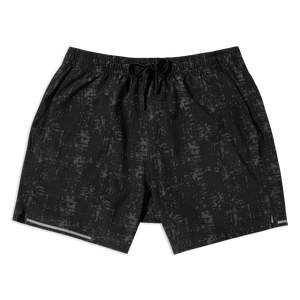 Shorts à séchage rapide, personnalisables en gros, shorts de mode en ligne, style homme, pour la compétition, shorts de mode pour homme en vente - Product Image 5
