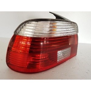 Conjunto de Luz Trasera Izquierda para BMW Serie 5 E39 1996-2000, Usado, ORIGINAL 6902527 - Product Image 2
