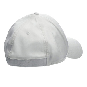 Casquette de baseball rétro unisexe PIHA SPORTS, couleur unie classique, confortable, à large bord, avec boucle de ceinture, 100 % coton, printemps-été - Product Image 5