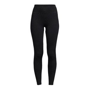 Legging léger taille haute pour femme, idéal pour le fitness et le confort, offrant une excellente silhouette, élégant - Product Image 1