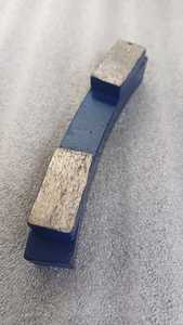 ดิสก์เพชรขนาด 80 กริต (2 ชิ้น) - Product Image 3