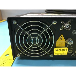 Amplificador Verteq STOD600-C1-MOI, Fuente de Alimentación - Equipo y Piezas de Semiconductores de Confianza de Marca Global - Product Image 6