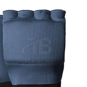 Vendas de Neopreno para Boxeo, Transpirables, Cómodas, Ecológicas y Personalizables para Hombres, Entrenamiento de Boxeo y Ejercicios de Gimnasio - Product Image 3