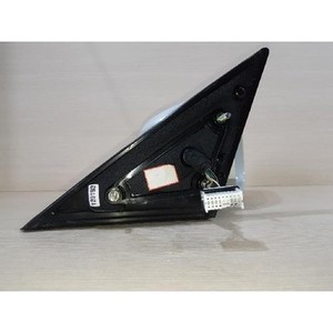 ชุดประกอบกระจกมองหลังด้านนอกขวา ด้านขวา 876203M000AT - Product Image 4