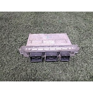 ECUs y Módulos de Computación Usados 9L8A12A650BF - Product Image 5