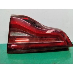 ไฟท้ายขวา X3 M มือสอง รุ่น 9853378 - Product Image 1