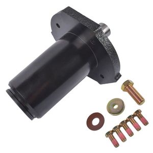 Fuso di Ricambio per Tosaerba Ariens 888308, Gravely 890012/890013, 69219700/59114000 - Ricambi e Accessori per Tosaerba - Product Image 5