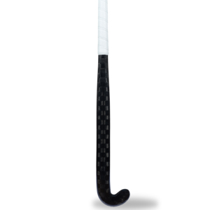 Palo de hockey de alto rendimiento, compuesto, ligero, para entrenamiento y competición de deportes al aire libre. - Product Image 1