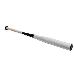 Bâton de baseball en bois de qualité supérieure, différents styles, 27 pouces, design léger, niveau expert, couleur et logo personnalisables - Product Image 2