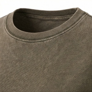 Tops Cortos Ajustados para Mujer con Diseño Impreso Digital, Camisetas Cortas, Ropa Deportiva Elegante de Boutique, Ropa para Hacer Ejercicio - Product Image 4