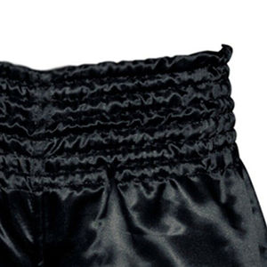 2026 Boxing MMA Rash Guard BJJ Fight <b>Shorts</b> Set Custom Design 4-Way Stretch Breathable Eco-Friendly <b>Long</b> Sleeve Double-Layer - Product Image 6