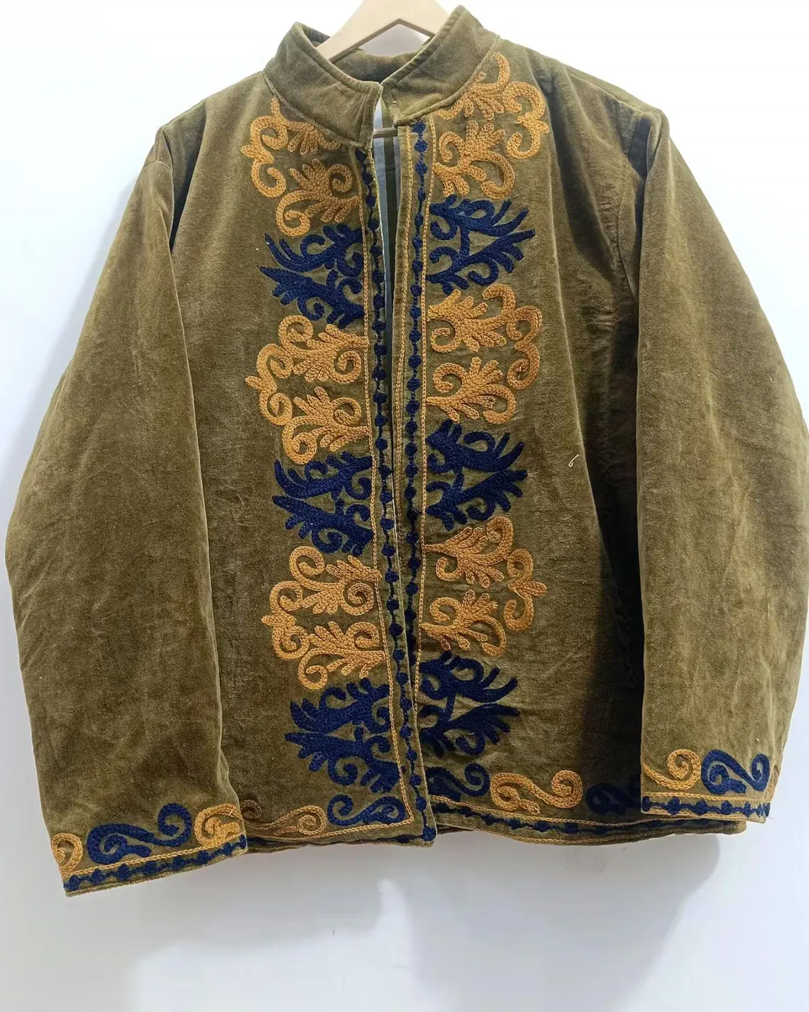 เหมือนกับภาพ