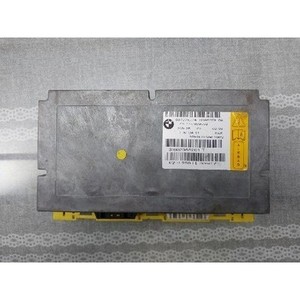 ECU และโมดูลคอมพิวเตอร์มือสองสำหรับรถยนต์ซีรีส์ 7 รุ่น 6929552 - Product Image 1