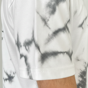 Camisetas para Hombre, Nueva Colección, Más Vendidas, Camisetas Casuales de Verano, Transpirables, en Oferta Online - Product Image 6