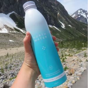 Botellas de Aluminio Reutilizables Ecológicas GREEN PACKAGING para Bebidas Energéticas, Diseño Abierto, Fabricante Vietnamita, Venta al Por Mayor - Product Image 5