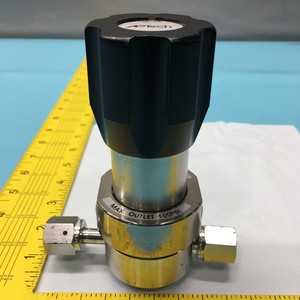 REGULADOR DE PRESIÓN APTECH AP1510S3PWFV4FV4-1, 128105 - Equipo y Piezas de Semiconductores de Confianza de Marca Global - Product Image 3