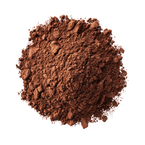 Polvo de Catechu Natural (<span class=keywords><strong>Acacia</strong></span> Catechu) Extracto Herbal Silvestre Grado Cosmético Empaque en Tambor Exportador de Confianza A.R.T INTERNATIONAL - Product Image 6