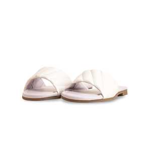 Girls Pink Formal <b>Sports</b> <b>Slipper</b> KD5680 - Product Image 3