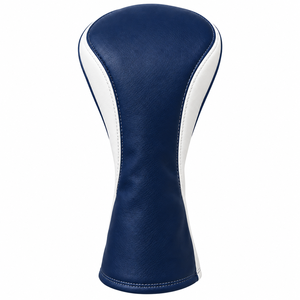 Fundas Personalizadas para Palos de Golf al por Mayor, Fundas Protectoras de Cuero PU Premium para Driver, Fairway Wood, Híbrido y Putter, Equipo de Golf - Product Image 5