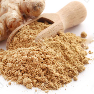 Vietnam Premium Organic <b>Ginger</b> Powder (100% <b>Ginger</b>) Food Grade with Custom Packaging and OEM Manufacturing - Product Image 6