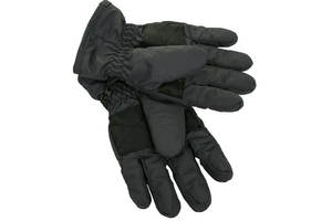 Guantes de Esquí de Cuero al por Mayor, Impermeables, Resistentes al Viento, Cálidos, para Snowboard, Escalada en Hielo, Deportes al Aire Libre - Product Image 2
