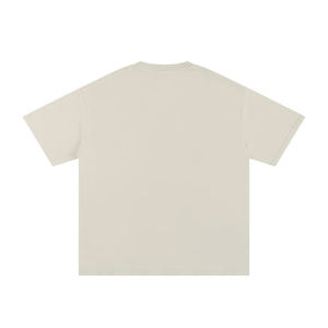 T-shirts graphiques personnalisés de la marque Ringer Trendy, impression personnalisée, 100% coton, tee-shirt homme, coupe ample, décontracté, sport, gym, jogging. - Product Image 2