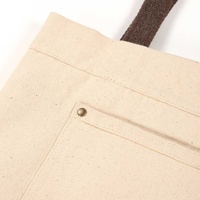 Großhandel Damen Einkaufstaschen Canvas Bag mit individuell bedrucktem Logo Kunden spezifische Größen Farben Verpackung Hochwertige Luxus Damen Tasche