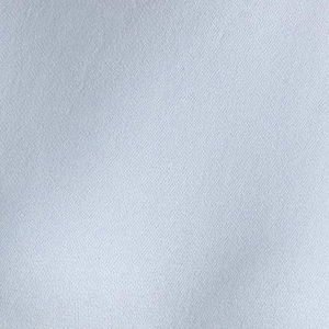 เสื้อสเวตเชิ้ตผู้หญิงคุณภาพพรีเมียมสำหรับฤดูหนาว ผ้าเทอร์รี่ระบายอากาศได้ดี ปักโลโก้ตามสั่ง ผ้าฝ้าย 100% ทรงยาว สไตล์ลำลอง - Product Image 6