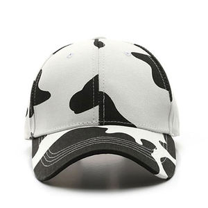 Gorra Trucker con Malla Trasera, Ajustable, Estilo Béisbol, Vintage, Streetwear, Moda, Promocional, Marca, Gorro - Product Image 2