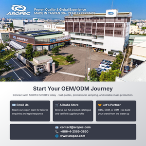 เสื้อชูชีพดำน้ำแบบ BCD สำหรับงานหนัก ผลิตตามแบบ OEM ODM พร้อมโลโก้สั่งทำพิเศษ ทำจากไนลอนทนทาน เหมาะสำหรับศูนย์ดำน้ำและโรงเรียนสอนดำน้ำ - Product Image 6