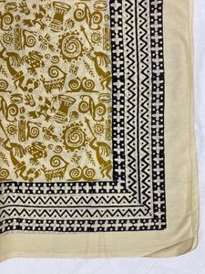 Best Selling Popular Soft Lady Design Cotton Beach Towels Comfortable Printed Custom Logo Printing Beach <b>Sarong</b> Towel - Product Image 3