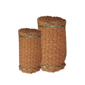 Hot Item High Quality Outdoor Coir <b>Mat</b> with Long Lasting Performance with High Quality and Good Price - Product Image 1
