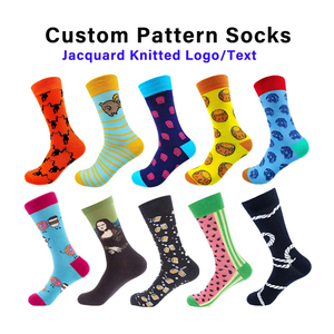 Baseball Knee High Striped <b>Socks</b> Moisture Wicking Athletic Team <b>Socks</b> Spandex/Nylon/Cotton Custom Design OEM Factory Wholesale - Product Image 3