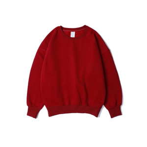 Sweat-shirt à capuche noir 100 % polyester pas cher, personnalisé, uni, grande taille, pour hommes, avec impression par transfert thermique et sublimation - Product Image 2